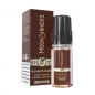Old Nuts Blend Basic Moonshiners Lips 10mL