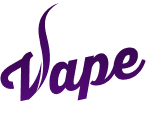 VAPOTEURONLINE