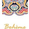 BOHEME