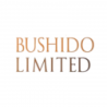BUSHIDO