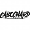 CABOCHARD