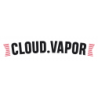 CLOUD VAPOR