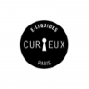 CURIEUX