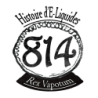 814