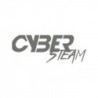 CYBER STEAM