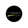 ESAVEUR