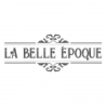 LA BELLE EPOQUE