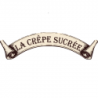 LA CREPE SUCREE