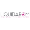 LIQUIDAROM