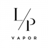 LP VAPOR