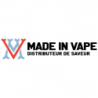 MADE IN VAPE