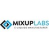 MIXUP LABS
