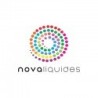 NOVA PREMIUM