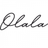 OLALA