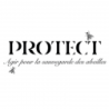 PROTECT