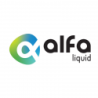 ALAFALIQUID