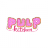 PULP KITCHEN