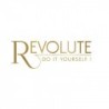 REVOLUTE