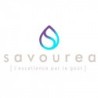 SAVOUREA