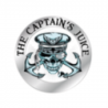 THE CAPTAIN'S JUICE