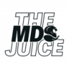 THE MDS JUICE
