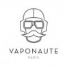 VAPONAUTE