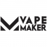 VAPE MAKER