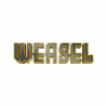 WEASEL