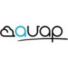 AVAP