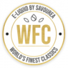 WFC BY SAVOUREA
