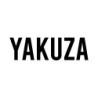 YAKUZA