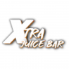 XTRA JUICE BAR