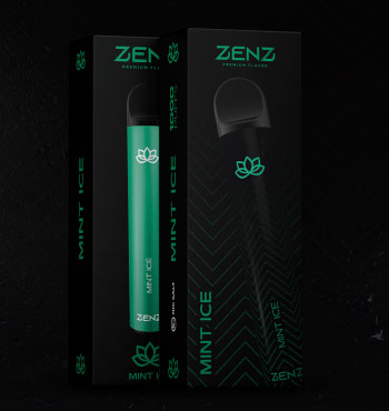 Cigarillos 2